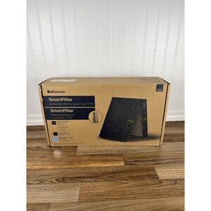 BLUEAIR Protect 7700 SmartFilter, Genuine OEM Filter- Open Box